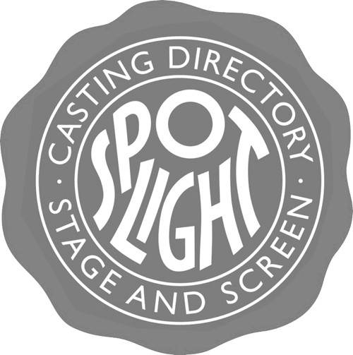 Accredited by Spotlight