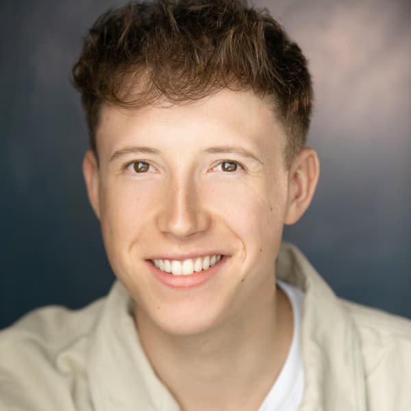 MATT ELWARD