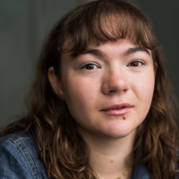 Ruth Mestel