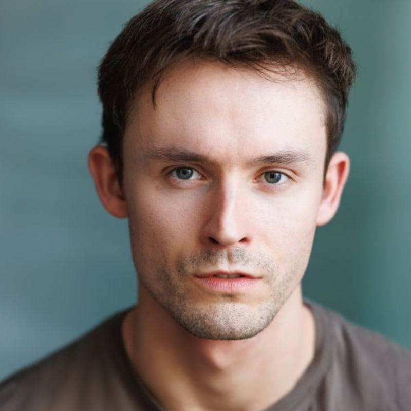 Will Byrne